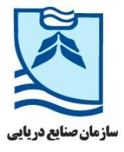 Marine Industries Organization (MIO) - Logo
