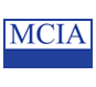 Myanmar Computer Industry Association (MCIA) - Logo