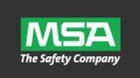 MSA de Chile Ltda - Logo
