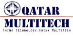 Qatar Multi-Tech Trading & Contracting Company W.L.L. - Logo