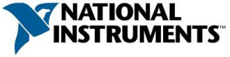 National Instruments - Logo