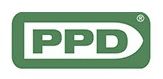 PPD PlastPackDefence - Logo