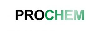 Prochem - Logo