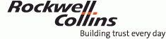 Rockwell Collins - Logo