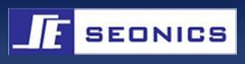 Southern Electronics Pvt. Ltd. - Logo