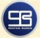 SESTAN-BUSCH LTD - Logo