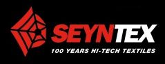 SEYNTEX  - Logo