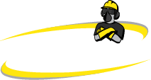 Sondel - Logo