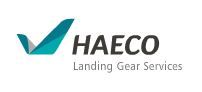 Taikoo (Xiamen) Landing Gear Services Co. Ltd. - Logo