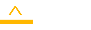 Tarpulin - Logo