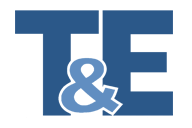 PT T&E Simulation - Logo