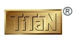 Titanium Tantalum Products Ltd. - Logo