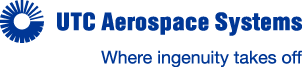 UTC Aerospace Systems - Logo