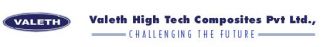 Valeth Hightech Composites Pvt. Ltd. - Logo