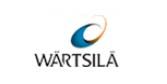 Wartsila Singapore Pte Ltd - Logo