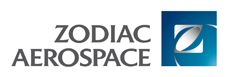 Zodiac Aerospace - Logo