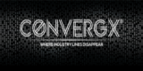 convergx_logo_160x80
