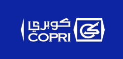 Copri Construction Enterprises Co. - شركة كوبري للمشاريع الأنشائية - Logo
