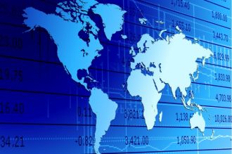 country_intelligence_intro country_intelligence_intro