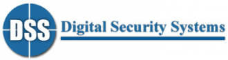 Digital Security Systems Est. - Logo