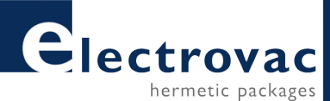 Electrovac Hermetic Packages GmbH - Logo