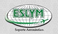 Eslym S.A.S. - Logo