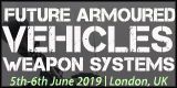 future_armoured_vehicles_weapon_systems