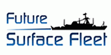 future_surface_fleet