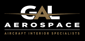GAL Aerospace Group - Logo