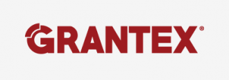 Grantex S.A. - Logo