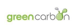 Greencarbon Co. W.L.L. - Logo