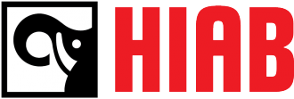 Hiab Oy - Logo