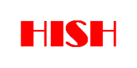HISH Processing & Conveying Technology Ltd. - Logo
