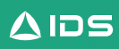 Integrated Digital Systems - IDS - Logo