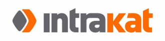 Intrakat - Logo