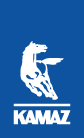 PTC KAMAZ  - Logo