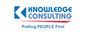 Knowledge Consulting Co. - Logo