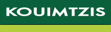 Kouimtzis S.A. - Logo