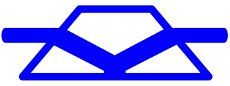 Krasnogorsky Zavod   - Logo