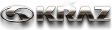 AutoKrAZ PJSC - Logo