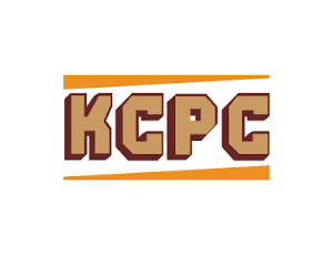 Kuwait Company for Process Plant Construction & Contracting K.S.C. (KCPC) - الشركة الكويتية لبناء المعامل والمقاولات - Logo