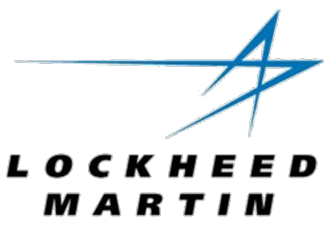 Global Industrial Defence Solutions Global Industrial Defence Solutions