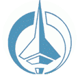 Lviv State Aircraft Repair Plant  - Logo