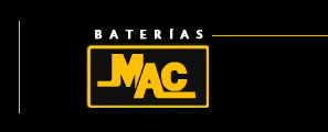 Mac-Johnson Controls Colombia S.A.S. - Logo