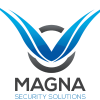 Magna BSP - Logo