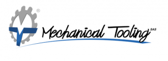 Mechanical Tooling S.A.S. - Logo