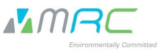 Metal & Recycling Company (MRC) - شركة المعادن والصناعات التحويلية - Logo