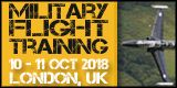 military_flight_training_2018_160x80