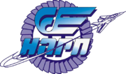 Nikolaev Aircraft Repair Plant (NARP) - Logo