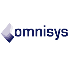 Omnisys Engenharia Ltda. - Logo